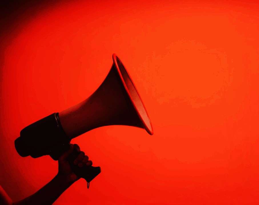 Η «ακτινογραφία» των ακαδημαϊκών που στηρίζουν τον Κουφοντίνα