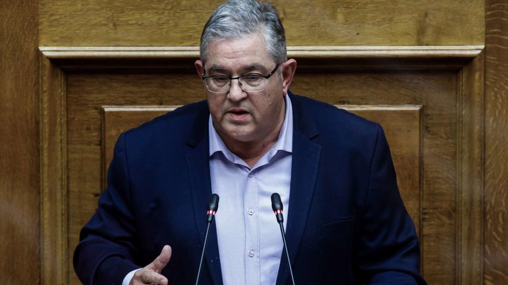 koytsoympas-boylh-15-12-36