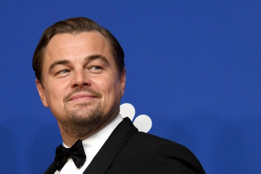 leonadro-dicaprio