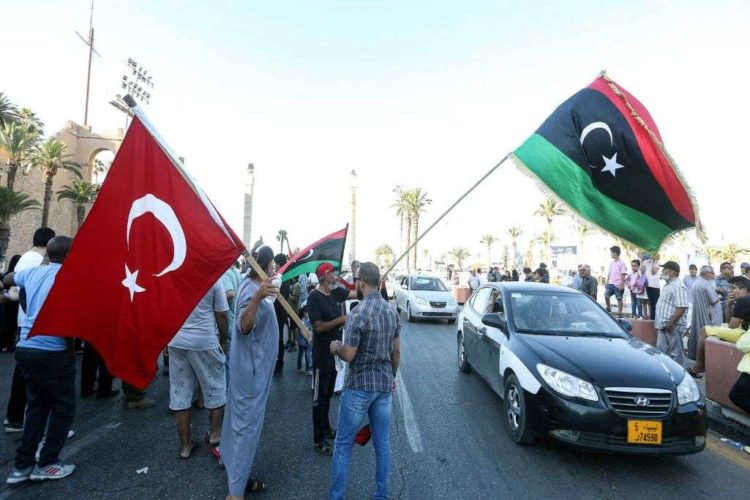 libya-tourkia-ekloges