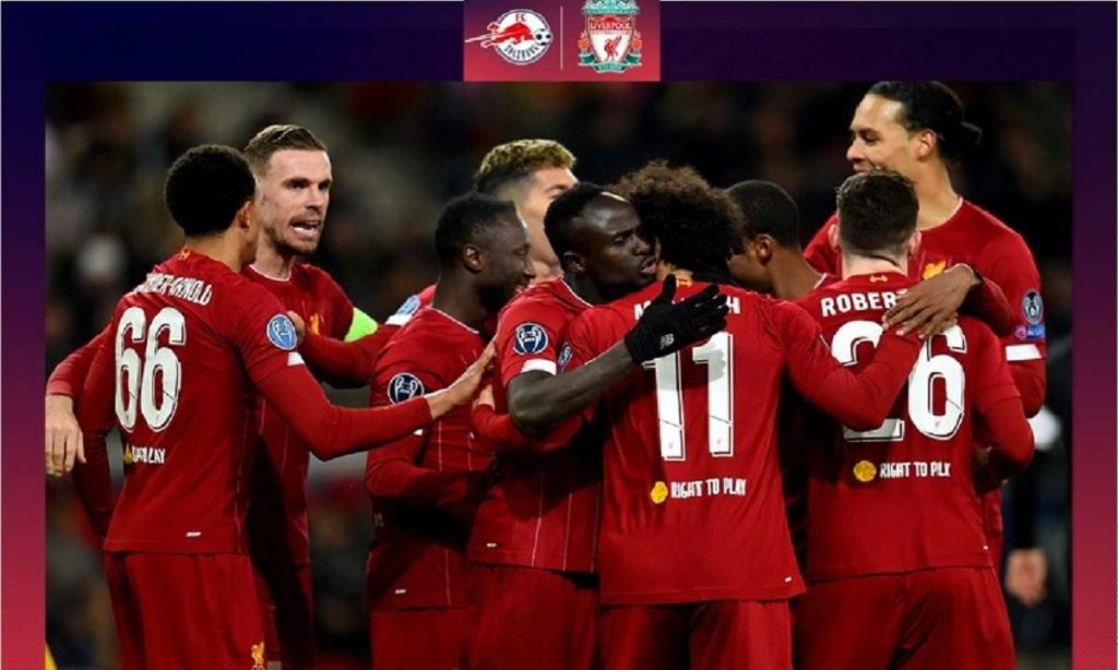 liverpool-2