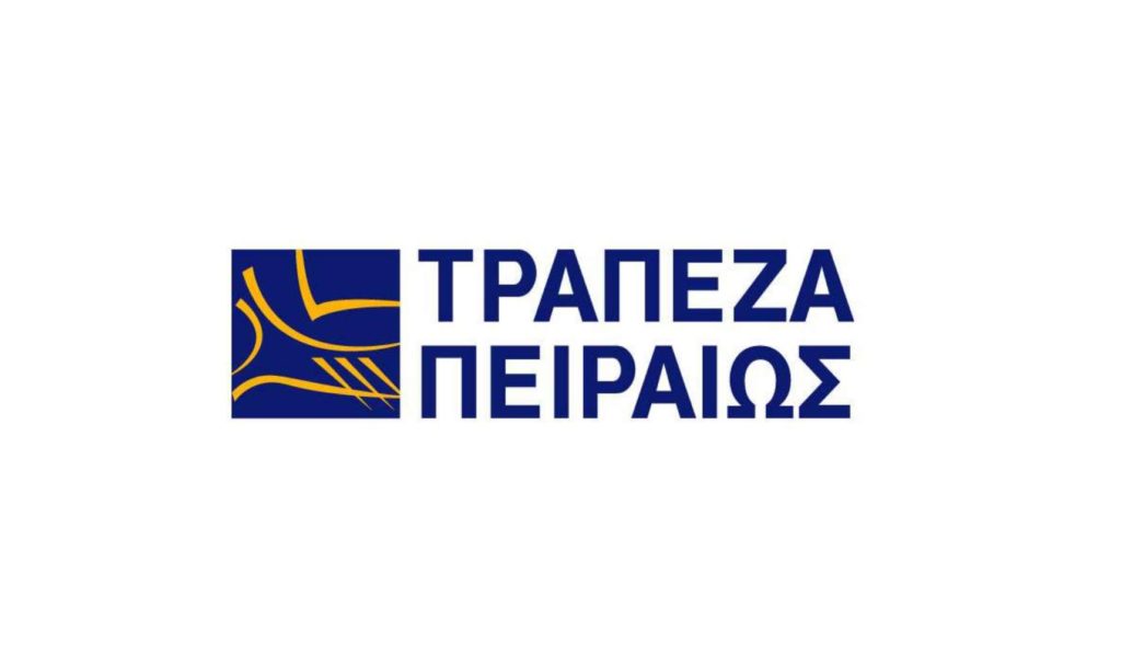 logo-trapeza-peiraiws