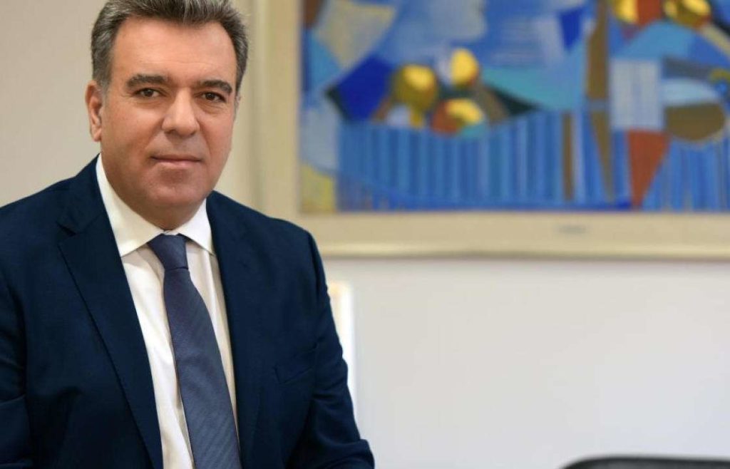 main_19d1bb83428050ae263e509a4b760297