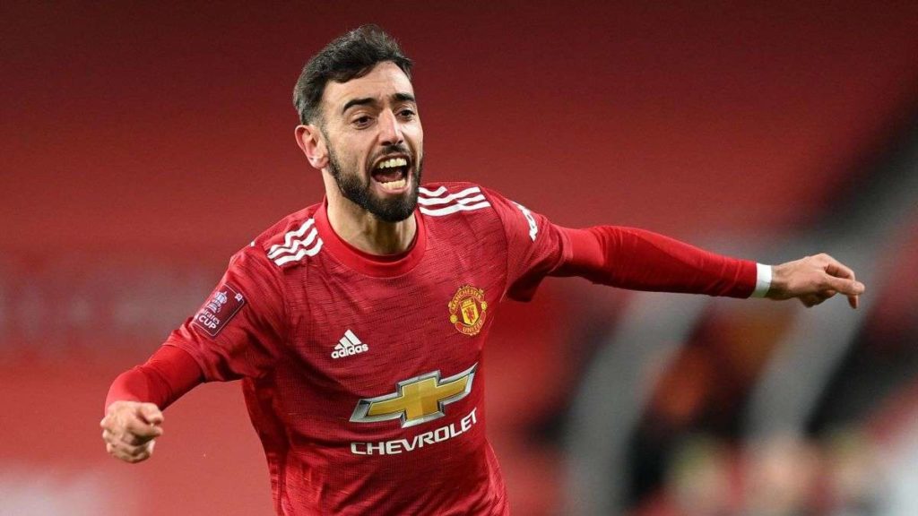 Απίθανη παράσταση στο «Θέατρο των Ονείρων» με πρωταγωνιστή τον Φερνάντες (3-2)