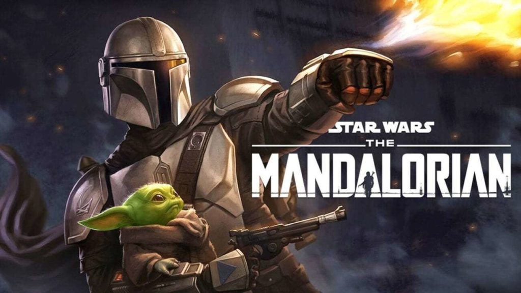 mandalorian-lede-1300×731