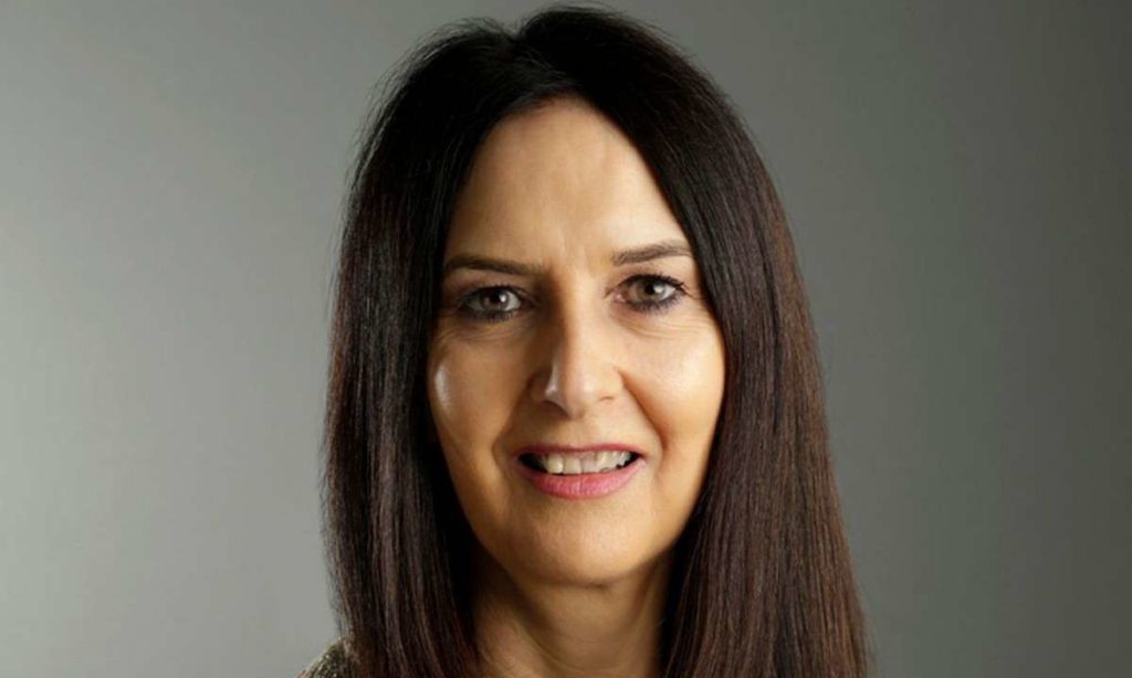 Σκωτία: συνέλαβαν βουλευτίνα για μη τήρηση των μέτρων