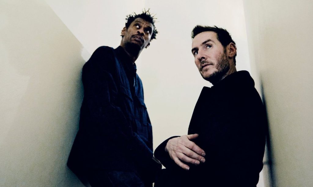 massive-attack-2