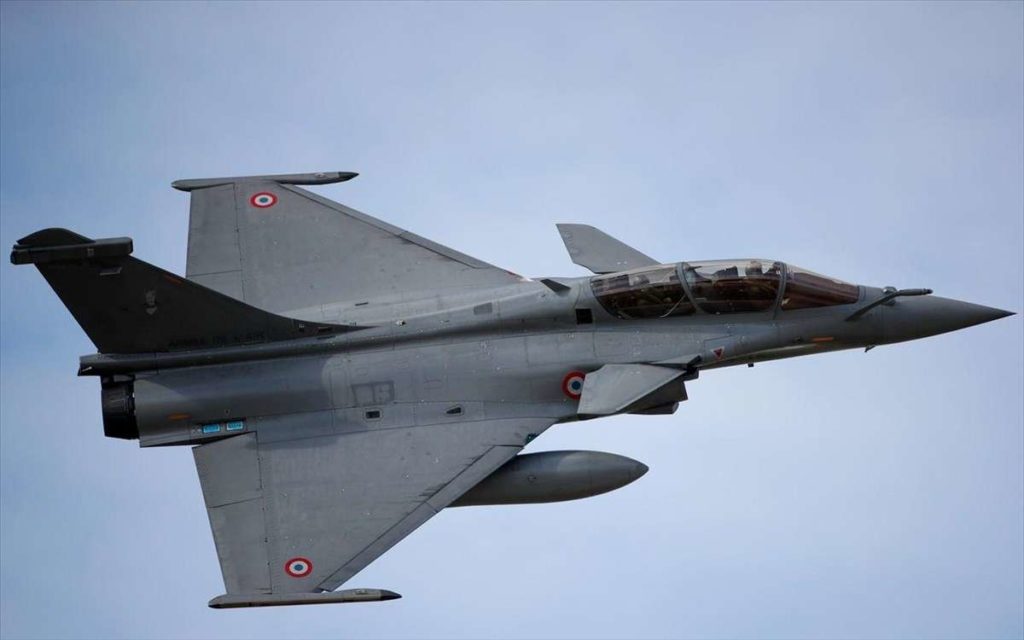 maxitiko-aeroskafos-rafale