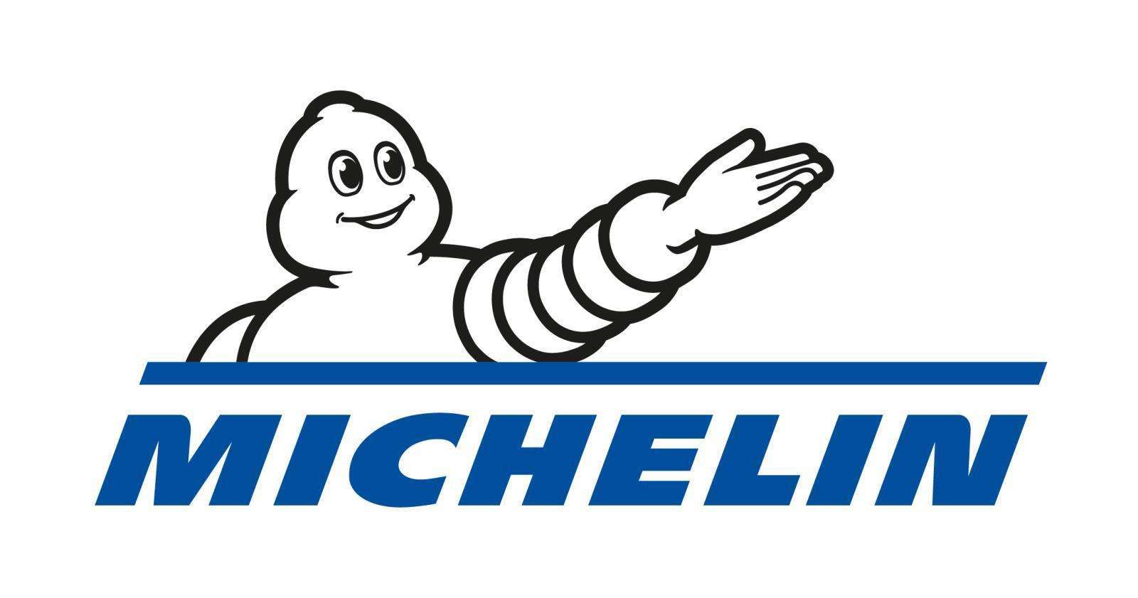 H Michelin θα καταργήσει έως 2.300 θέσεις έως το 2024