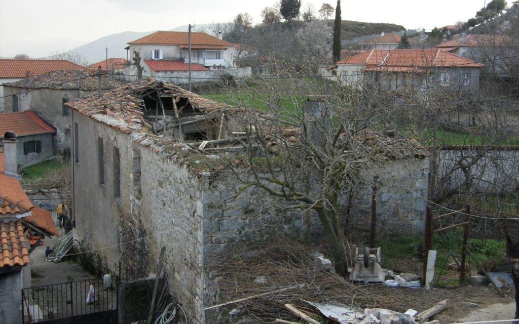 mnimeio-to-spiti-pou-gennithike-o-nikos-gkatsos