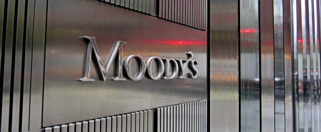 moodys_aaa_afdb