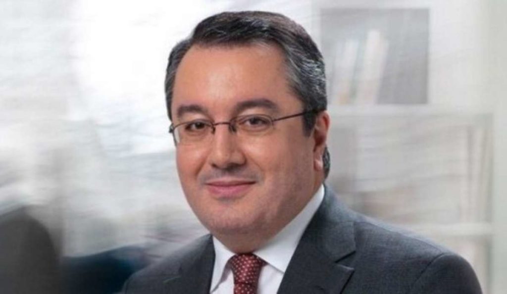 mosialos