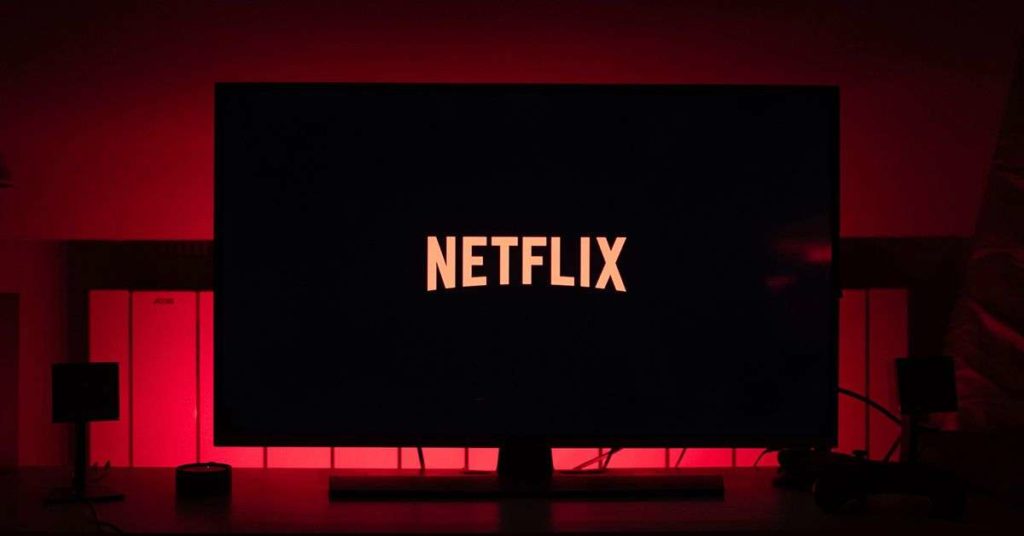 netflix-eftase-tous-204-ekatommiria-sindromites