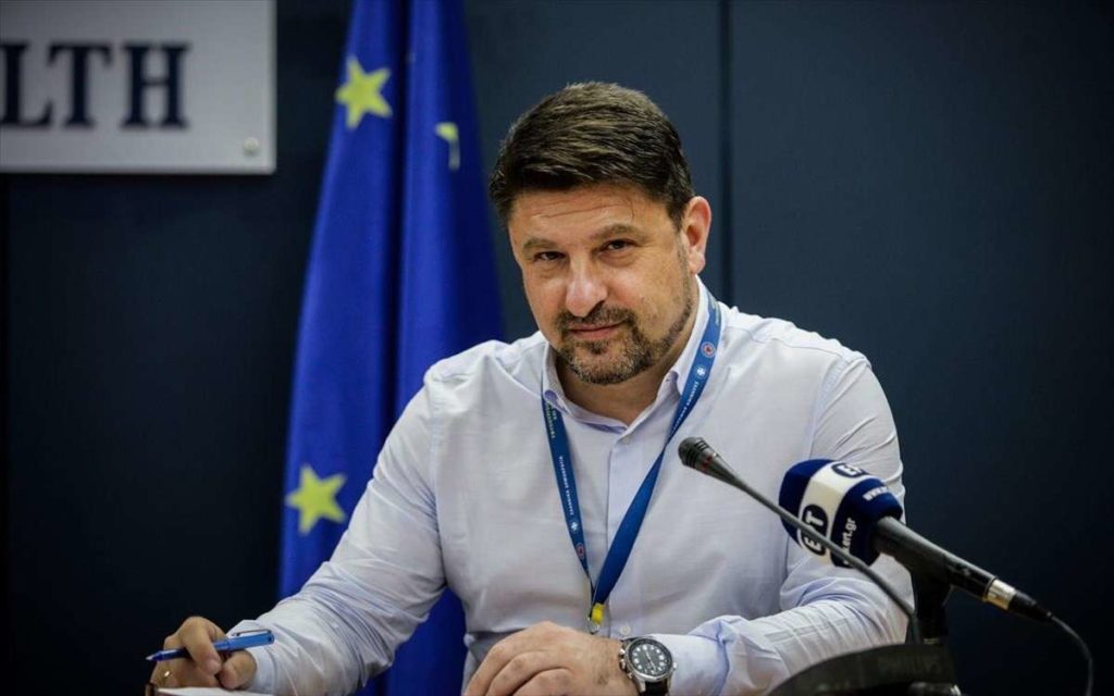 Νίκος Χαρδαλιάς