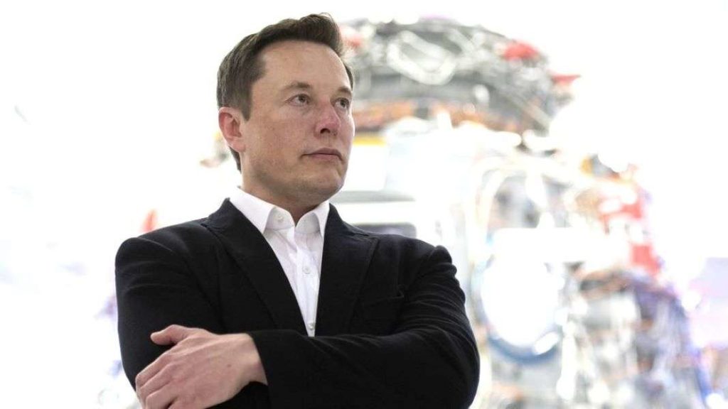 elon-musk
