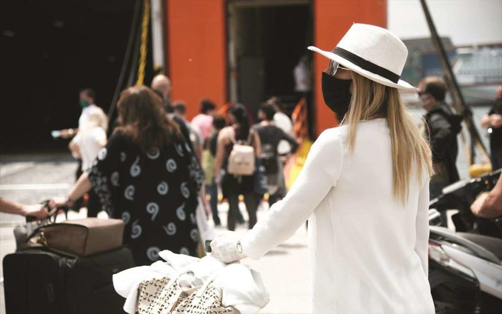 o-tourismos-sti-meta-covid-19-epoxi