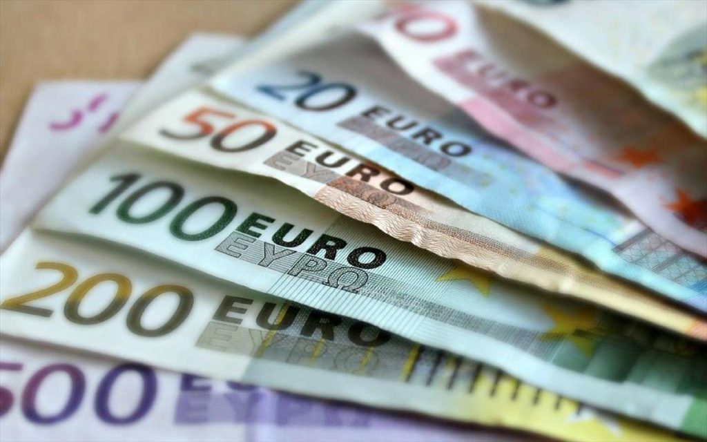 ΟΔΔΗΧ: Επιτόκιο 3,69% στην έκδοση εξάμηνων εντόκων