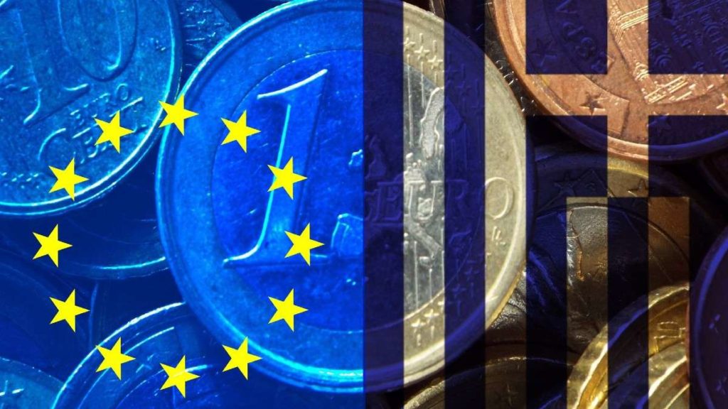 Υπάρχει πρόβλημα στη ρευστότητα των τραπεζών;