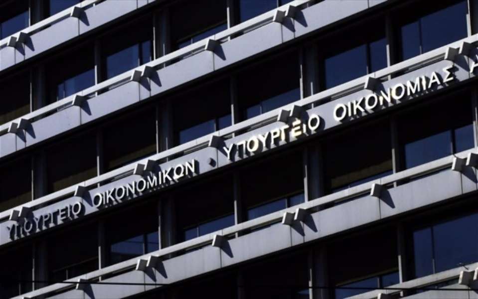 Κυβέρνηση - Θεσμοί: Στο τραπέζι μέτρα ελάφρυνσης, «Γέφυρα 2», πλειστηριασμοί