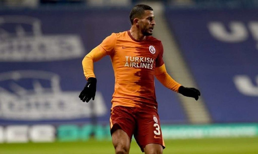 Πήρε εξιτήριο από το νοσοκομείο ο Ομάρ Ελαμπντελαουί