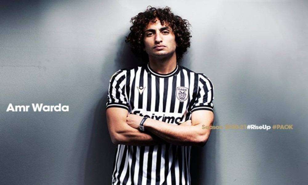 paok_ouarnta