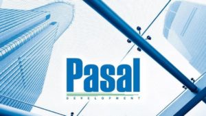 PASAL: Εκτακτη Γ.Σ στις 5 Φεβρουαρίου 2021 για αλλαγή επωνυμίας