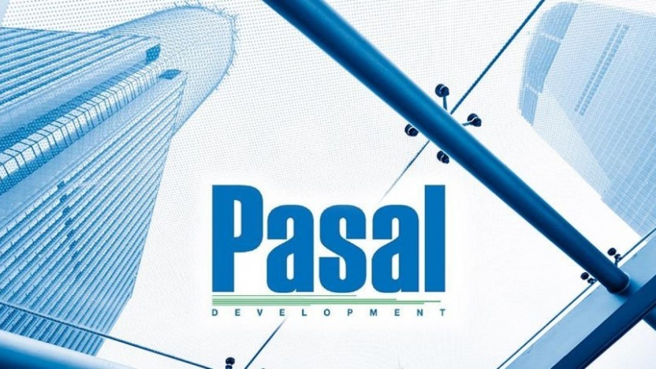 PASAL: Εκτακτη Γ.Σ στις 5 Φεβρουαρίου 2021 για αλλαγή επωνυμίας