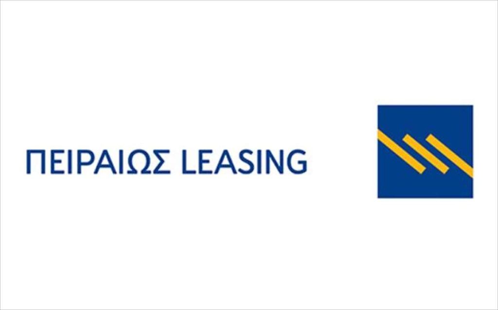 peiraios-leasing