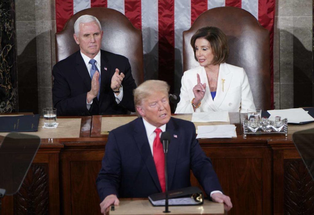 pelosi_trump_speech-1200×822