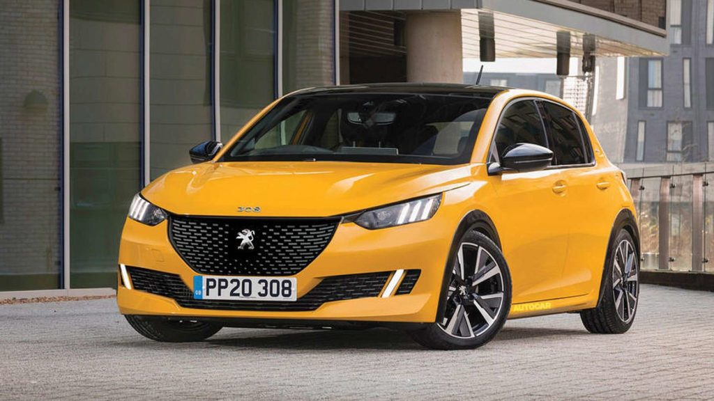 peugeot_308_rendering_1