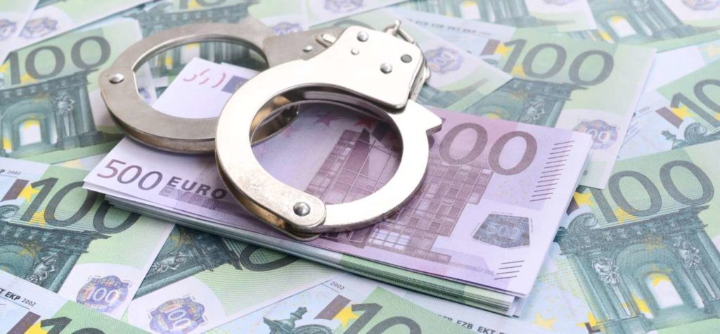 Οι δικαστές «αγρίεψαν» με τις τράπεζες!