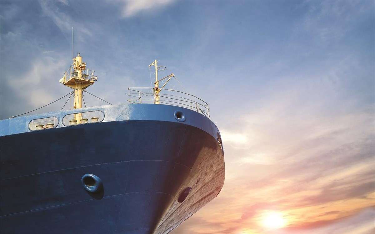 Οι μεγάλες προκλήσεις και οι νέες τάσεις στην ελληνική ναυτιλία