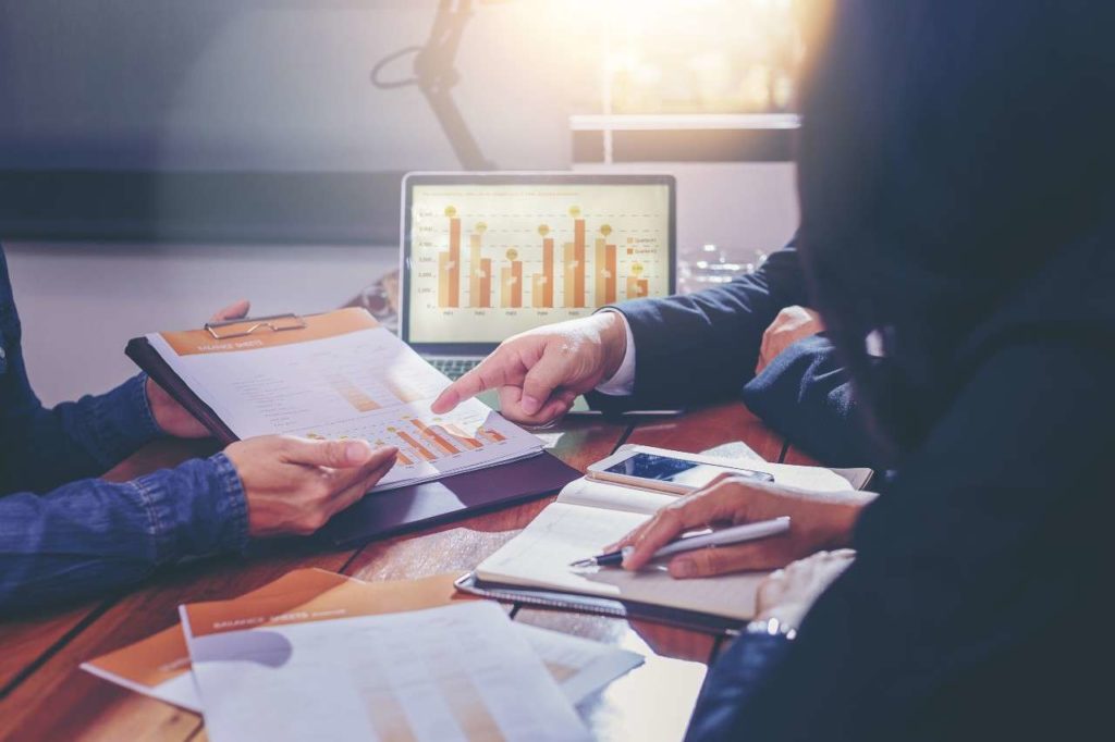 Project manager στον ΕΦΚΑ: Ομολογία αποτυχίας!