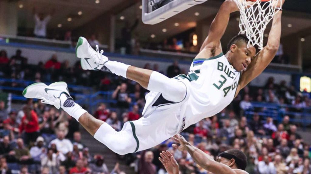 psifizoume-oloi-gia-na-paei-o-giannis-sto-nba-all-star-game.w_hr-1300×731