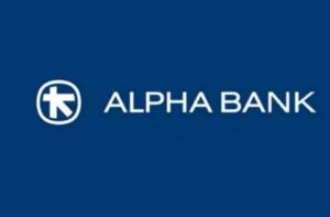 Alpha Finance: Αναβαθμίζει εκτιμήσεις και τιμές στόχους για τις ελληνικές τράπεζες