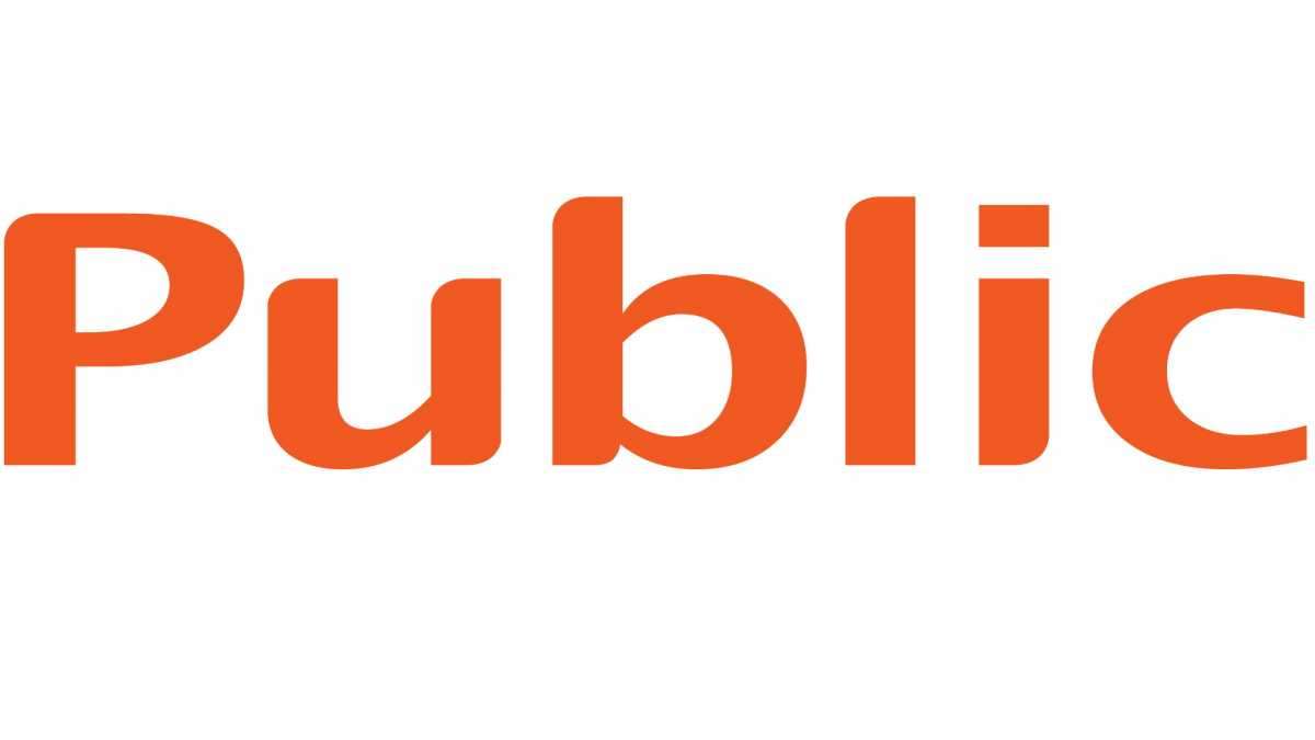 public-logo-1200×675