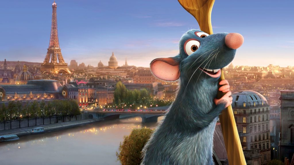 ratatouille-scaled