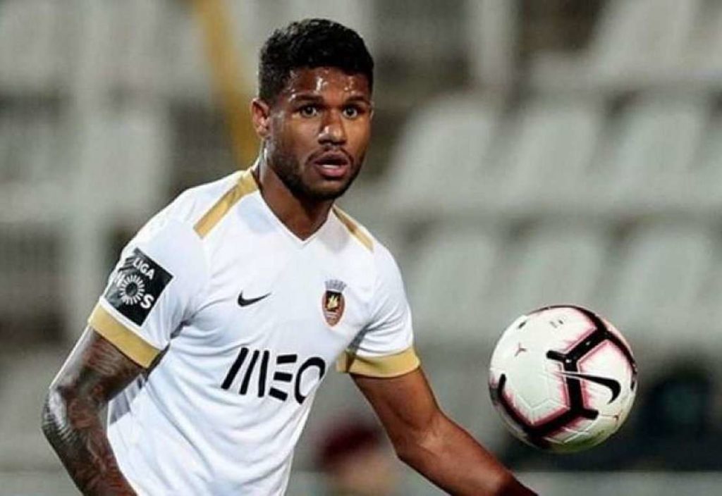 O Jogo: Ο ΠΑΟΚ ενδιαφέρεται για τον Ματέους Ρέις