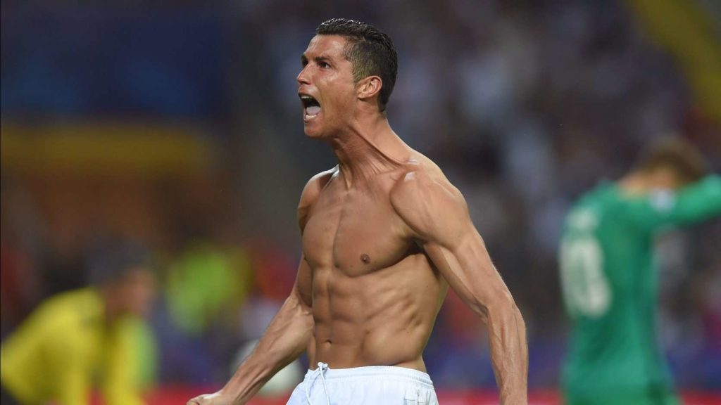 ronaldo-metohes-juventus