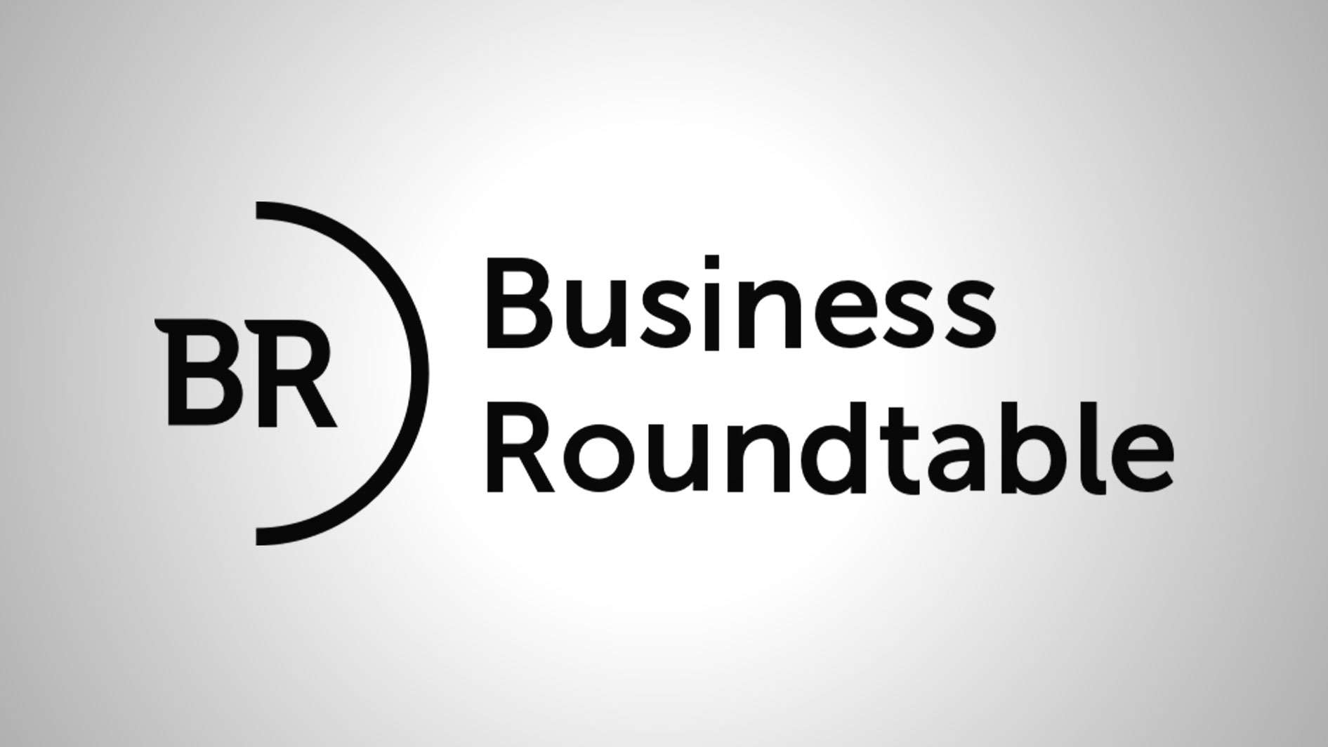 roundtable_2020
