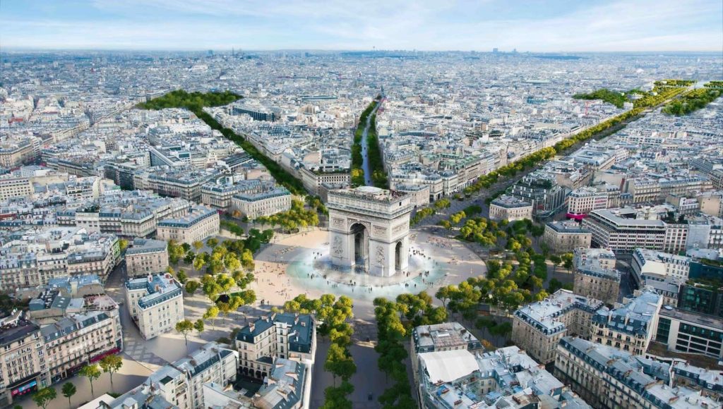 rsz_champs-élysées_arche-été©pca-stream