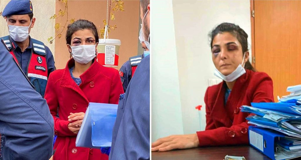 s-0a8793c1b935365bc25f311923b77971b3c43f74