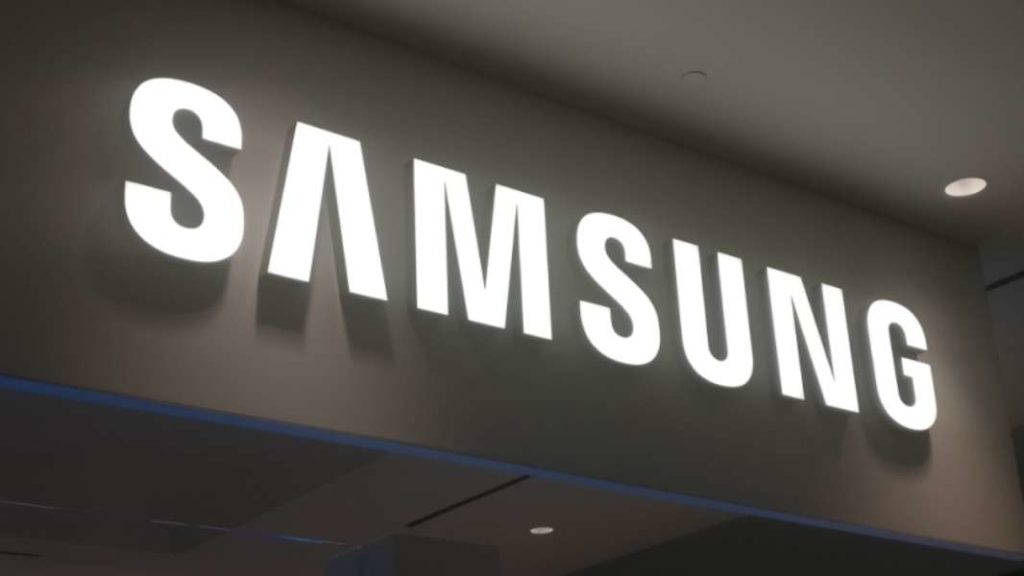 Samsung: Καθαρά κέρδη ¥630,97 - αυξημένα κατά 57%
