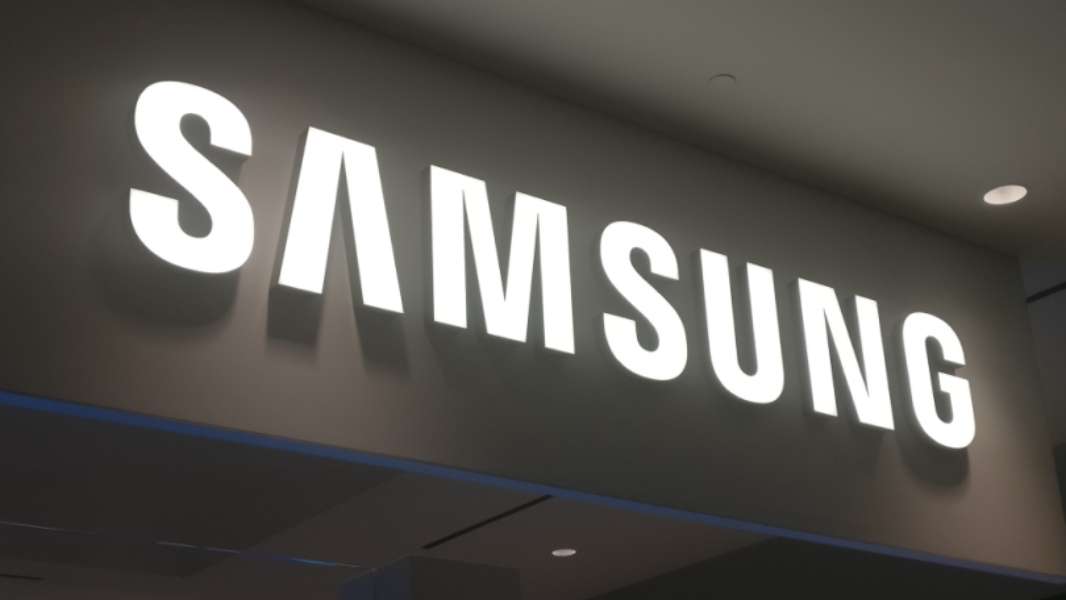 Samsung: Καθαρά κέρδη ¥630,97 - αυξημένα κατά 57%