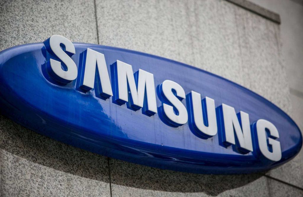 Samsung: Ράλι 7% μετά την επαναγορά μετοχών 7,2 δισ. δολ.
