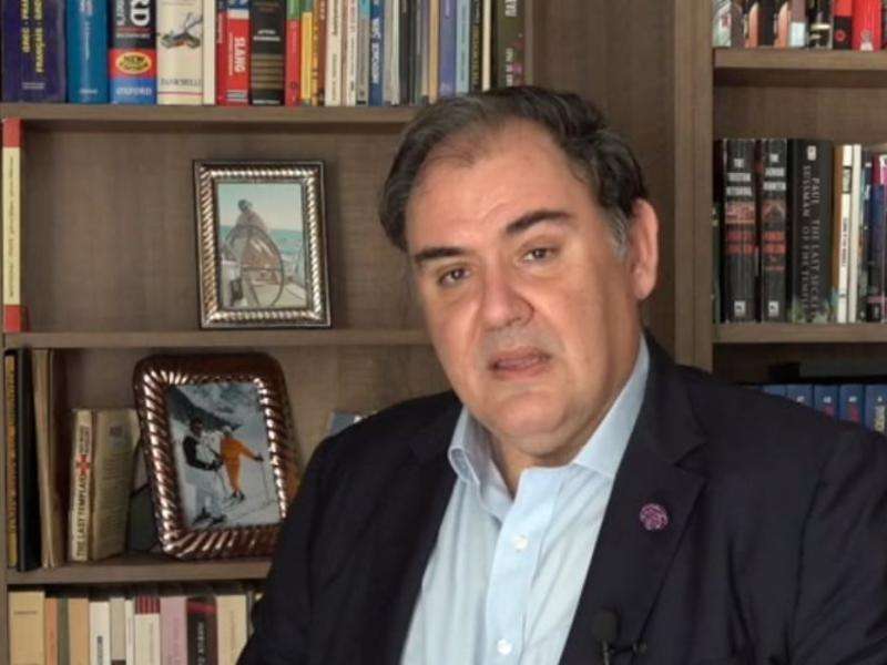 sarigiannis