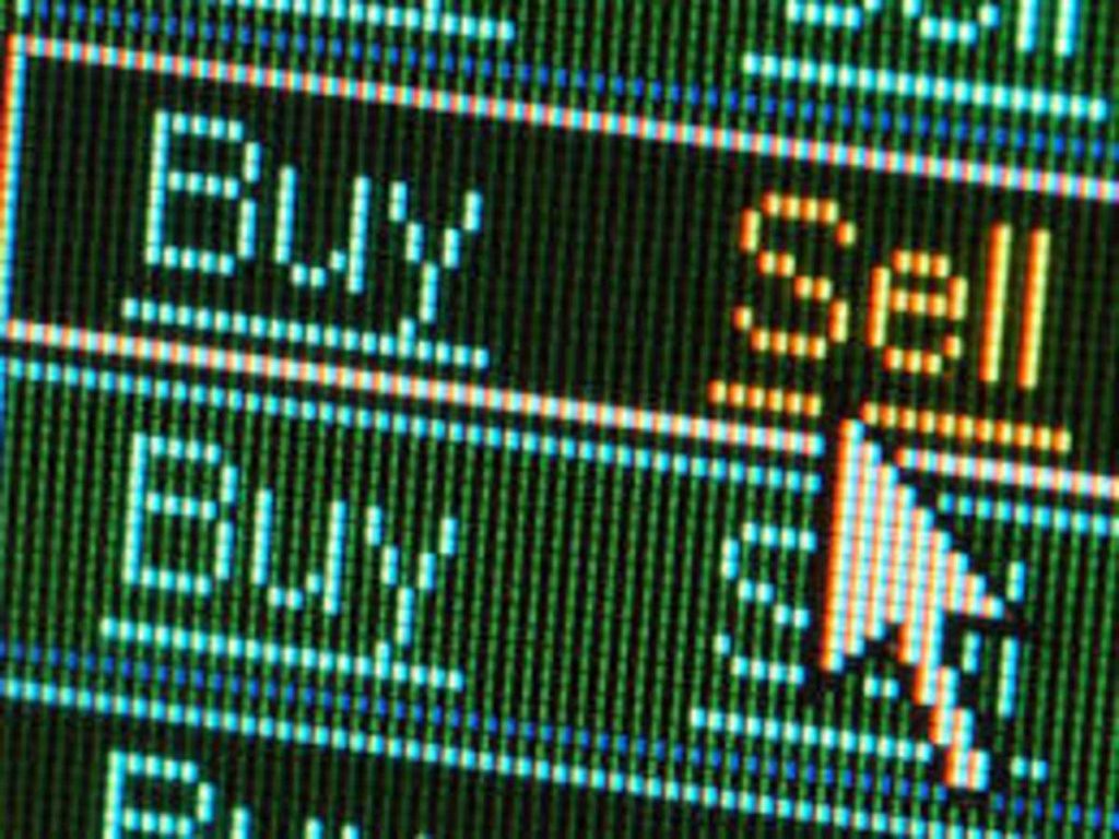 Πουλάμε; Όχι ακόμα, λέει η BofA