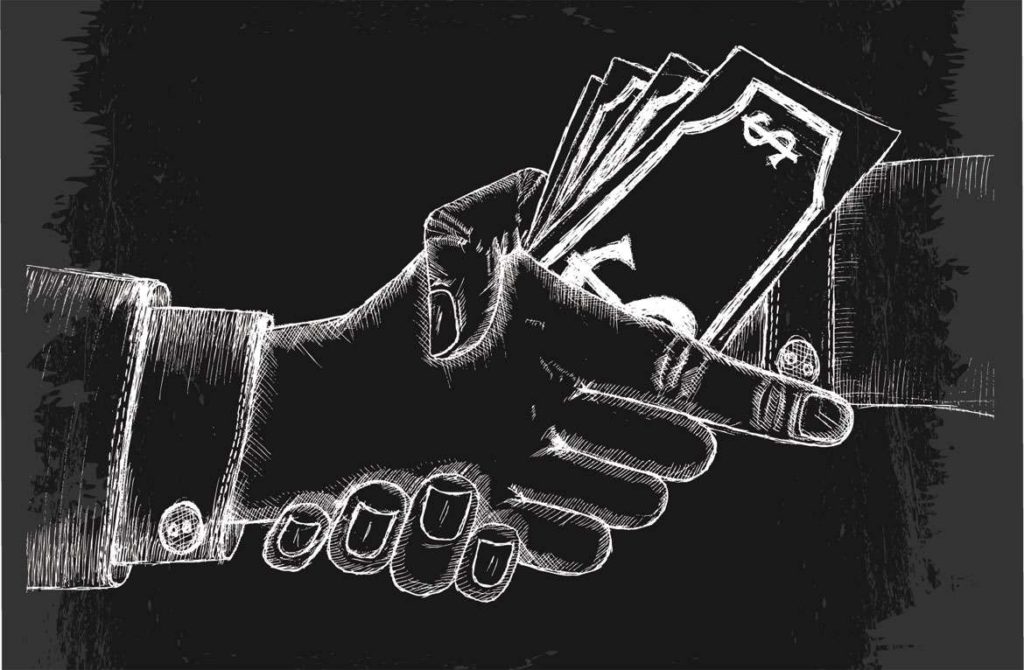 Tα θλιβερά απομεινάρια του χθες επιστρέφουν!
