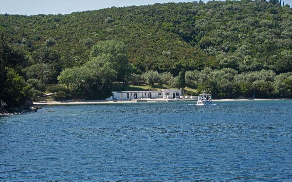 skorpios_leukada