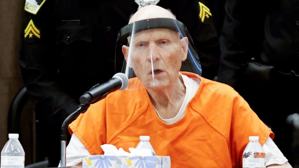 skynews-golden-state-killer_5025989
